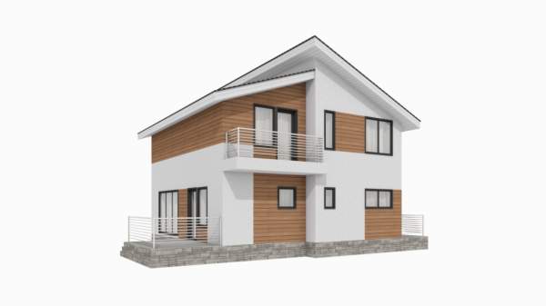 facade-2
